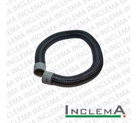 C 130 BS TUBO DIAM.50X1220 cod. 202184 per Lavasciuga COMAC
