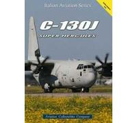 C-130J Super Hecules