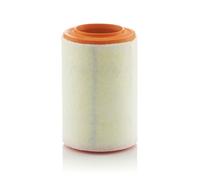 C 15 007 MANN-FILTER Filtro aria per ALFA ROMEO