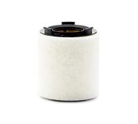 C 15 008 MANN-FILTER Filtro aria per AUDI,SEAT,SKODA,VW