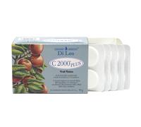 C 2 Plus Fruit Fusion 3Cpr