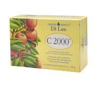 C 2000 Di Leo 30 Compresse