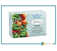 C 2000 PLUS FRUIT FUSION con Acerola e Bioflavonoidi 30 compresse