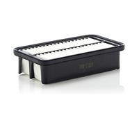 Filtro aria MANN-FILTER C 2219