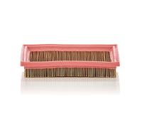 C 2244 MANN-FILTER Filtro aria per FORD,FORD AUSTRALIA,MAZDA