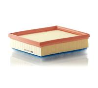 C 24 024 MANN-FILTER Filtro aria per BMW