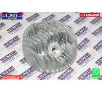 C-2709810 TESTA CILINDRO ORIGINALE LML STAR 150, VESPA PX 150, 2T