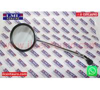 C-2727109 SPECCHIO RETROVISORE SX ORIGINALE LML STAR 125 150 151 200 - VESPA PX