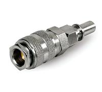 C-3, Connettore aria ad attacco rapido - Renault