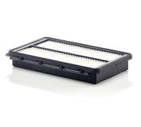 C 30 027 MANN-FILTER Filtro aria per HYUNDAI,KIA