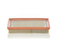 C 30 170/1 MANN-FILTER Filtro aria per CADILLAC,SAAB