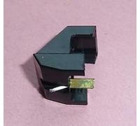 C 307 Puntina per Micro C 307 v 3300 - Replica