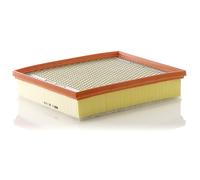 C 32 010 MANN-FILTER Filtro aria per VW