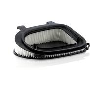 C 36 014 MANN-FILTER Filtro aria per BMW