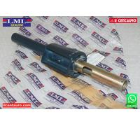 C-3704468BP COMANDO CAMBIO MARCE BLU OCEANO LML STAR 125 150 151 200 VESPA PX
