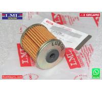 C-3781230 # KIT 10 FILTRO OLIO ORIGINALI LML STAR 200 4T