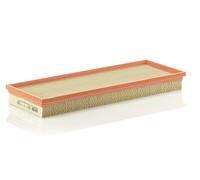 C 40 107 MANN-FILTER Filtro aria per FORD,FORD AUSTRALIA