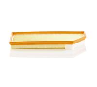 C 45 004 MANN-FILTER Filtro aria per ,MERCEDES-BENZ