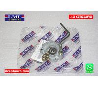 C-4721920 COPERCHIO POMPA OLIO MISCELATORE ORIGINALE LML STAR 125, 150 2T