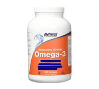C-500 Calcium Ascorbate-C, 625 g
