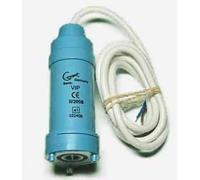 C-6001 Pompa solare da 12 V FADISEL