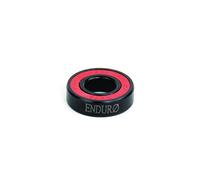 CØ 6900 VV - ZERØ Ceramic (Radial) - 10x22x6