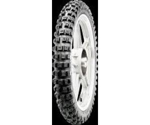 C-755 TT CST 3.50 80 16