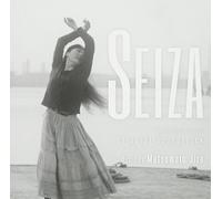 æ˜ ç”»ã€Œæ˜Ÿ座ã€ã‚ªãƒªã‚¸ãƒŠãƒ«ã‚µã‚¦ãƒ³ãƒ‰ãƒˆãƒ©ãƒƒã‚¯