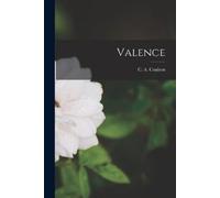 C a (Charles Alfred) 1910 Coulson Valence (Tascabile)