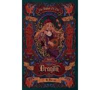 C a Farran The Ballad of the Last Dragon (Tascabile)