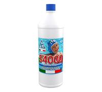 C.A.G Chemical 400S0010 S4000 Riduttore di PH, Liquido