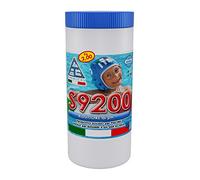 C.A.G Chemical 92S0020 S9200 Riduttore di PH, Solido, Granulare