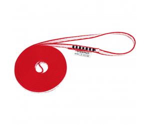 C.A.M.P. - 10,5 mm Express Dyneema Runner - Fettucce ad anello 240 cm
