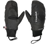 CAMP Air Mitt Evo - Uomo - Nero - Taglia 7- modello 2025