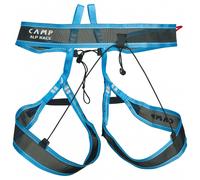 C.A.M.P. - Alp Race - Imbragatura M blu