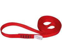 C.A.M.P. - Anello di ancoraggio - EXPRESS SLING - Poliestere da 20 mm
