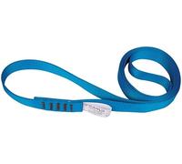 C.A.M.P. - Anello di ancoraggio - EXPRESS SLING - Poliestere da 20 mm
