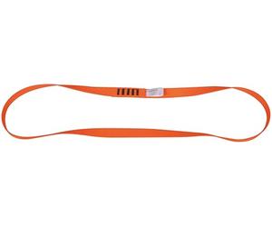 C.A.M.P. - Anello di ancoraggio - EXPRESS SLING - Poliestere da 20 mm