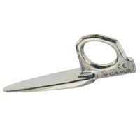 C.A.M.P. - Anello Fisso - 10 cm