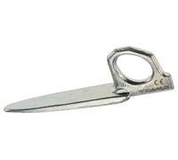 C.A.M.P. - Anello Fisso - 12 cm