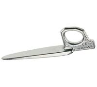 C.A.M.P. - Anello Fisso - 14 cm