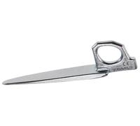 C.A.M.P. - Anello Fisso - 15.5 cm