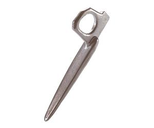 C.A.M.P. Anello Fisso - chiodi da roccia Steel 10