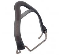 C.A.M.P. - Ascent Semi-Auto Toe Bail - Pezzo di ricambio One Size