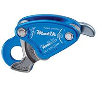 Camp Assicuratore Matik (Blu)