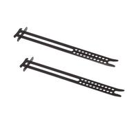 C.A.M.P. Astina Skimo Black