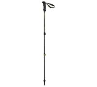 C.A.M.P. - BACKCOUNTRY CARBON 2.0 - Bastoncino Telescopico
