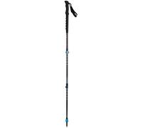CAMP Backcountry Gt - Uomo - Nero - Taglia unica- modello 2026