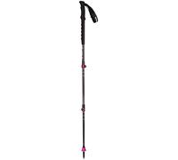CAMP BACKCOUNTRY GT WOMAN UNICA
