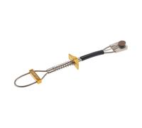 CAMP - Ball Nut - Size - 3